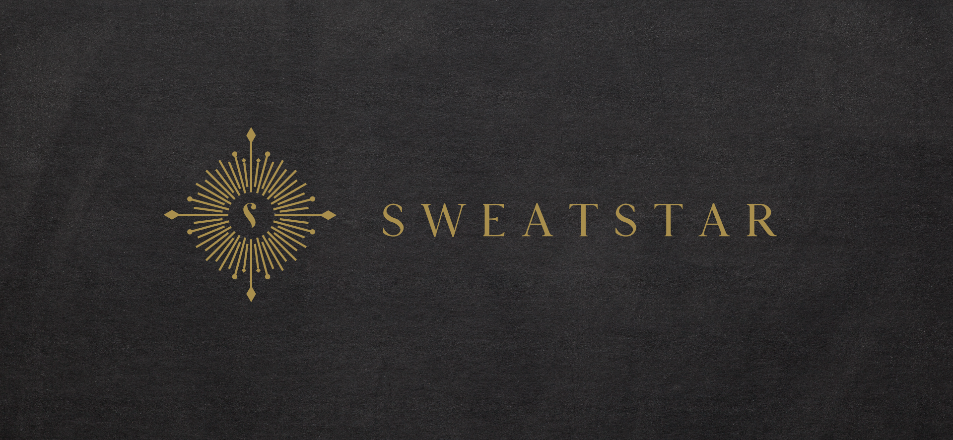 SWEATSTARyoga-banner