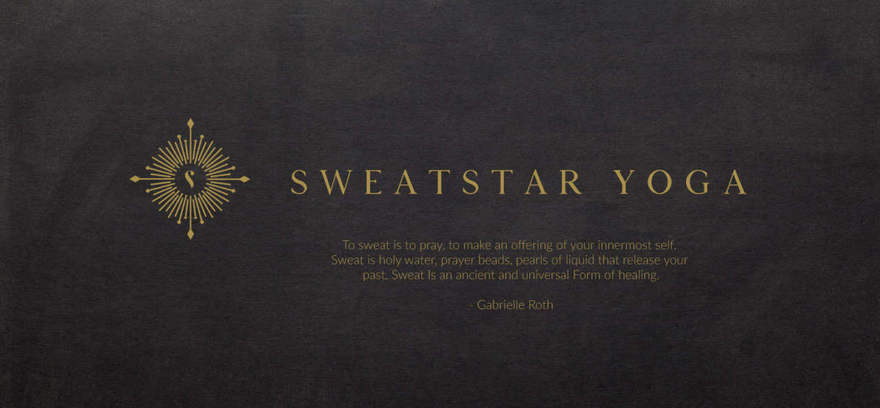 SWEATSTARyoga-banner